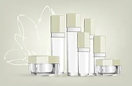 Application of cosmetics
