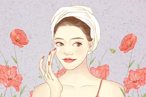 Skin care Skin care